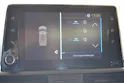 Peugeot e-Partner Long 50kWh Premium