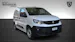Peugeot e-Partner Long 50kWh Premium