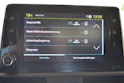 Peugeot e-Partner Long 50kWh Premium