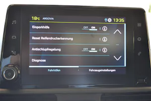 Peugeot e-Partner Long 50kWh Premium