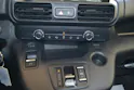 Peugeot e-Partner Long 50kWh Premium