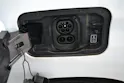 Peugeot e-Partner Long 50kWh Premium