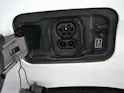 Peugeot e-Partner Long 50kWh Premium