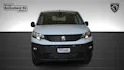 Peugeot e-Partner Long 50kWh Premium