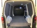 VW T6.1 Kaw. 3000 2.0 TDI 150 DSG 4motion