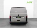 VW T6.1 Kaw. 3000 2.0 TDI 150 DSG 4motion
