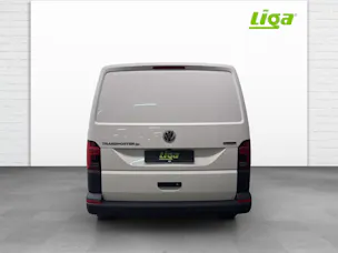 VW T6.1 Kaw. 3000 2.0 TDI 150 DSG 4motion