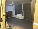 VW T6.1 Kaw. 3000 2.0 TDI 150 DSG 4motion