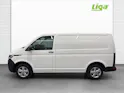 VW T6.1 Kaw. 3000 2.0 TDI 150 DSG 4motion