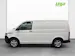 VW T6.1 Kaw. 3000 2.0 TDI 150 DSG 4motion