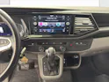 VW T6.1 Kaw. 3000 2.0 TDI 150 DSG 4motion
