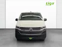 VW T6.1 Kaw. 3000 2.0 TDI 150 DSG 4motion