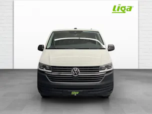 VW T6.1 Kaw. 3000 2.0 TDI 150 DSG 4motion