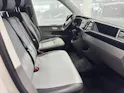VW T6.1 Kaw. 3000 2.0 TDI 150 DSG 4motion