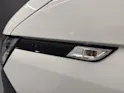 VW T6.1 Kaw. 3000 2.0 TDI 150 DSG 4motion