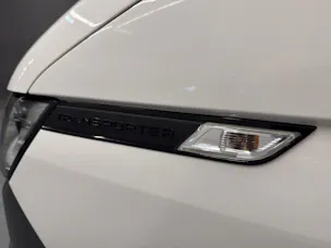 VW T6.1 Kaw. 3000 2.0 TDI 150 DSG 4motion