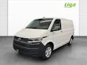 VW T6.1 Kaw. 3000 2.0 TDI 150 DSG 4motion