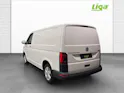 VW T6.1 Kaw. 3000 2.0 TDI 150 DSG 4motion