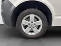 VW T6.1 Kaw. 3000 2.0 TDI 150 DSG 4motion