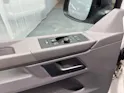 VW T6.1 Kaw. 3000 2.0 TDI 150 DSG 4motion