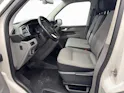 VW T6.1 Kaw. 3000 2.0 TDI 150 DSG 4motion