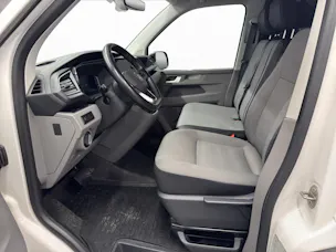 VW T6.1 Kaw. 3000 2.0 TDI 150 DSG 4motion
