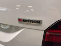 VW T6.1 Kaw. 3000 2.0 TDI 150 DSG 4motion