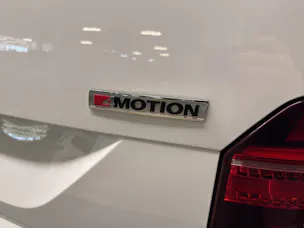 VW T6.1 Kaw. 3000 2.0 TDI 150 DSG 4motion