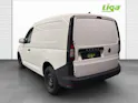 VW Caddy Kaw. 2.0 TDI 75 BlueMT Entry