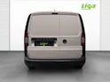 VW Caddy Kaw. 2.0 TDI 75 BlueMT Entry