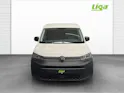 VW Caddy Kaw. 2.0 TDI 75 BlueMT Entry