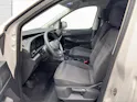 VW Caddy Kaw. 2.0 TDI 75 BlueMT Entry