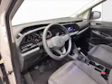 VW Caddy Kaw. 2.0 TDI 75 BlueMT Entry