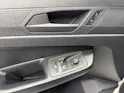 VW Caddy Kaw. 2.0 TDI 75 BlueMT Entry