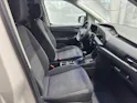 VW Caddy Kaw. 2.0 TDI 75 BlueMT Entry