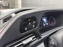 VW Caddy Kaw. 2.0 TDI 75 BlueMT Entry
