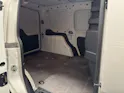 VW Caddy Kaw. 2.0 TDI 75 BlueMT Entry