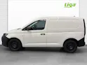 VW Caddy Kaw. 2.0 TDI 75 BlueMT Entry