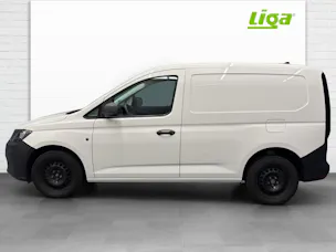 VW Caddy Kaw. 2.0 TDI 75 BlueMT Entry