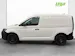 VW Caddy Kaw. 2.0 TDI 75 BlueMT Entry