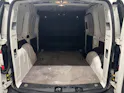 VW Caddy Kaw. 2.0 TDI 75 BlueMT Entry