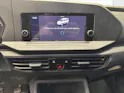 VW Caddy Kaw. 2.0 TDI 75 BlueMT Entry