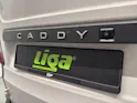 VW Caddy Kaw. 2.0 TDI 75 BlueMT Entry