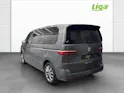 VW T7 Multivan kurz 1.4 eHybrid Life Edition D