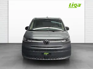 VW T7 Multivan kurz 1.4 eHybrid Life Edition D