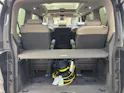 VW T7 Multivan kurz 1.4 eHybrid Life Edition D