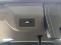 VW T7 Multivan kurz 1.4 eHybrid Life Edition D