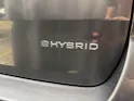 VW T7 Multivan kurz 1.4 eHybrid Life Edition D