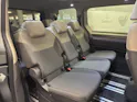VW T7 Multivan kurz 1.4 eHybrid Life Edition D