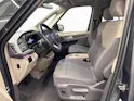 VW T7 Multivan kurz 1.4 eHybrid Life Edition D